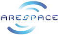 Arespace